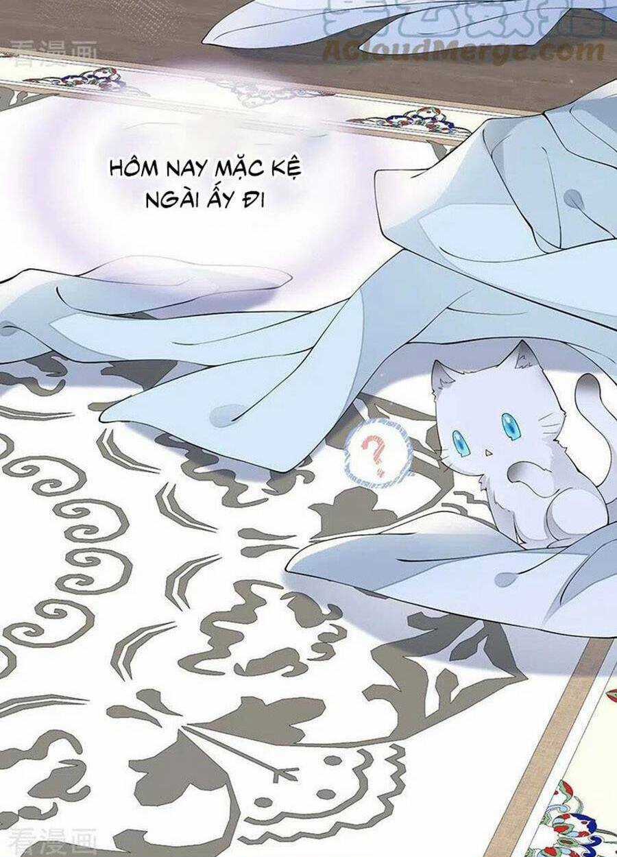 Thái Hậu Quân Hạ Thần Chapter 178 trang 29