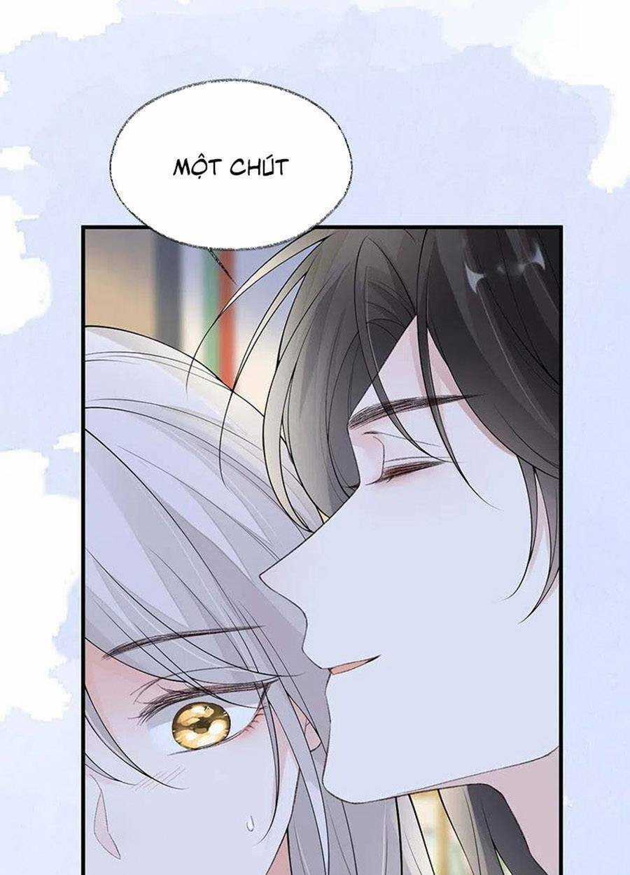 Thái Hậu Quân Hạ Thần Chapter 178 trang 3