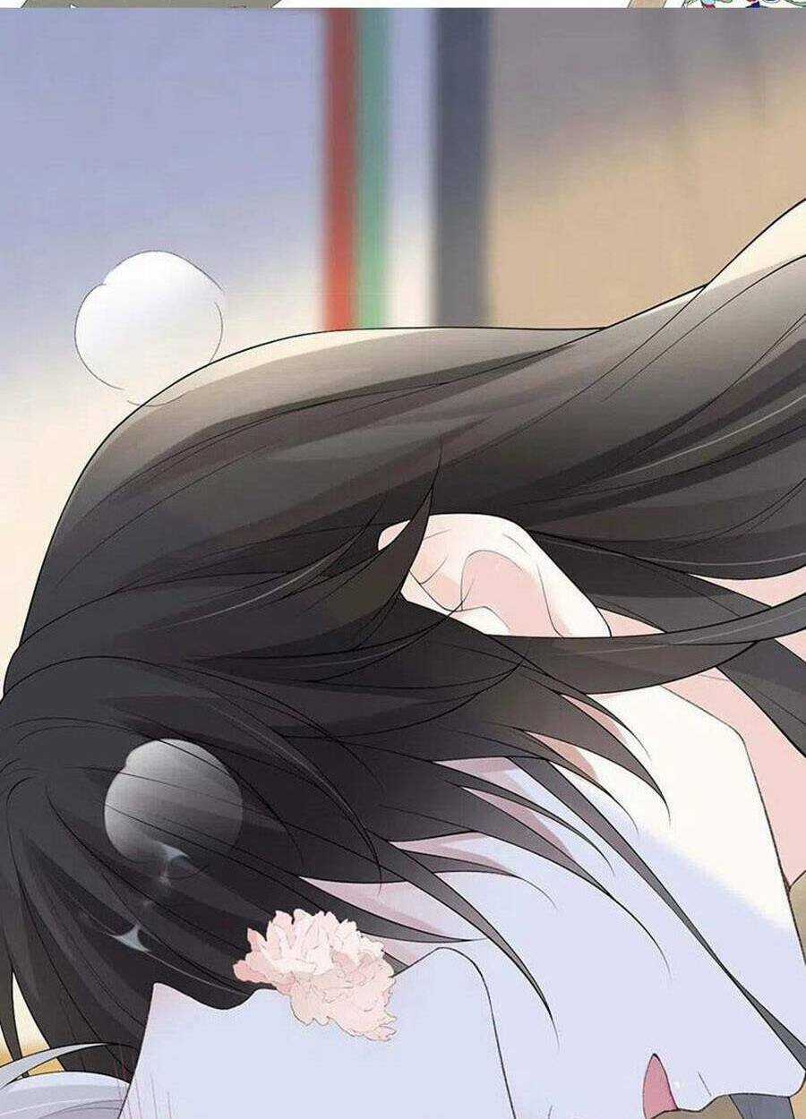 Thái Hậu Quân Hạ Thần Chapter 178 trang 30