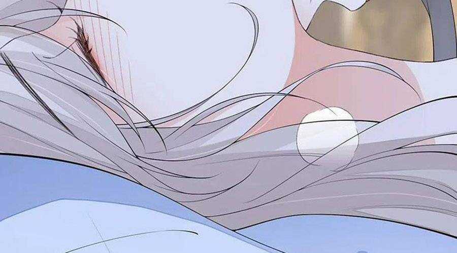 Thái Hậu Quân Hạ Thần Chapter 178 trang 31