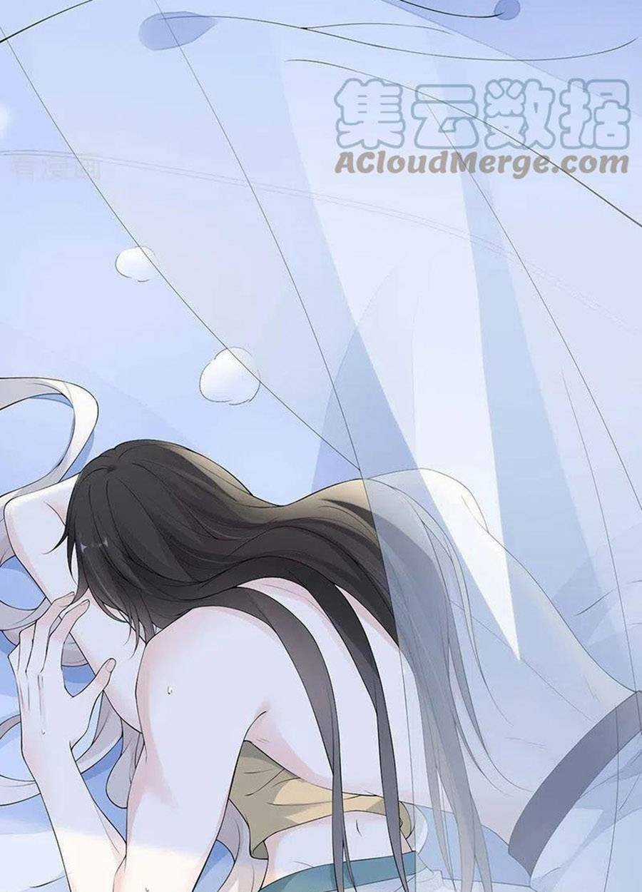 Thái Hậu Quân Hạ Thần Chapter 178 trang 32