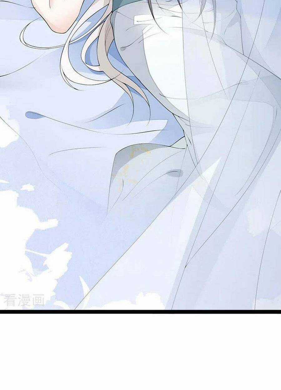 Thái Hậu Quân Hạ Thần Chapter 178 trang 33