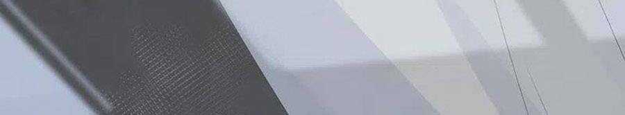 Thái Hậu Quân Hạ Thần Chapter 178 trang 36