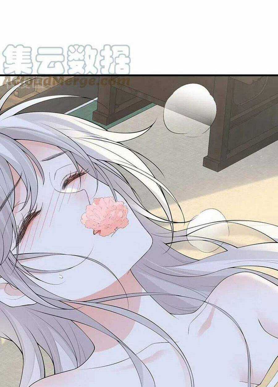 Thái Hậu Quân Hạ Thần Chapter 178 trang 40