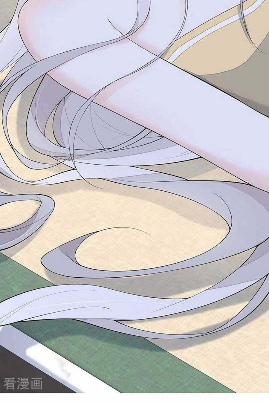 Thái Hậu Quân Hạ Thần Chapter 178 trang 41