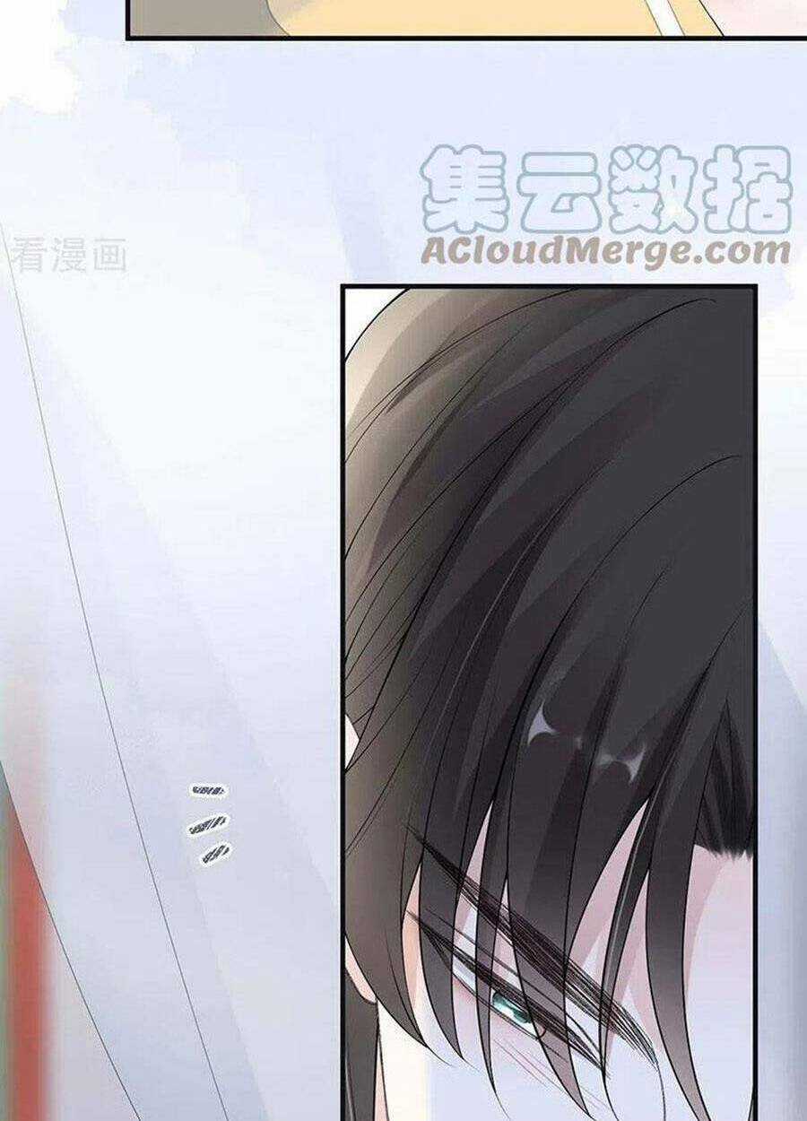 Thái Hậu Quân Hạ Thần Chapter 178 trang 45