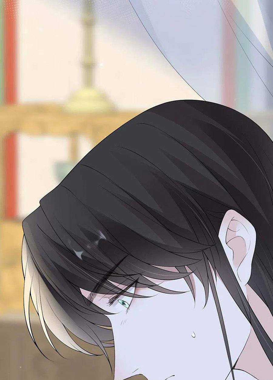 Thái Hậu Quân Hạ Thần Chapter 178 trang 47