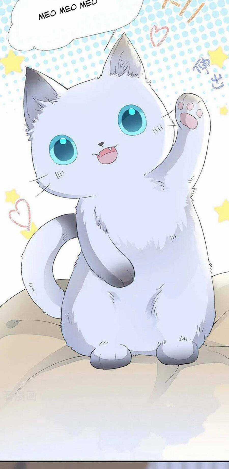 Thái Hậu Quân Hạ Thần Chapter 178 trang 49