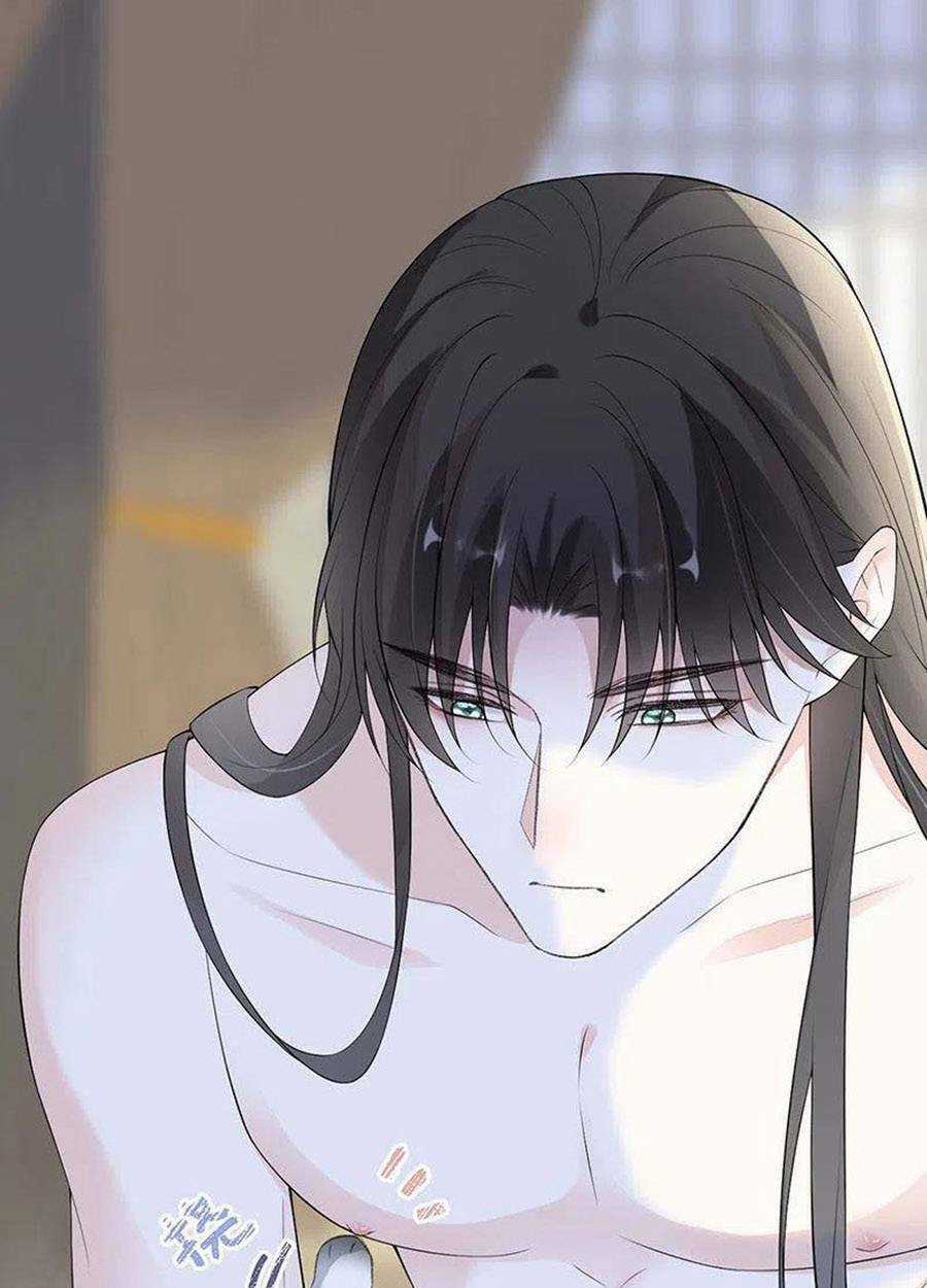 Thái Hậu Quân Hạ Thần Chapter 178 trang 50