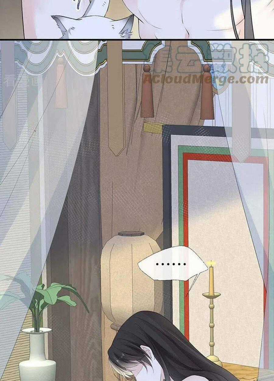 Thái Hậu Quân Hạ Thần Chapter 178 trang 51