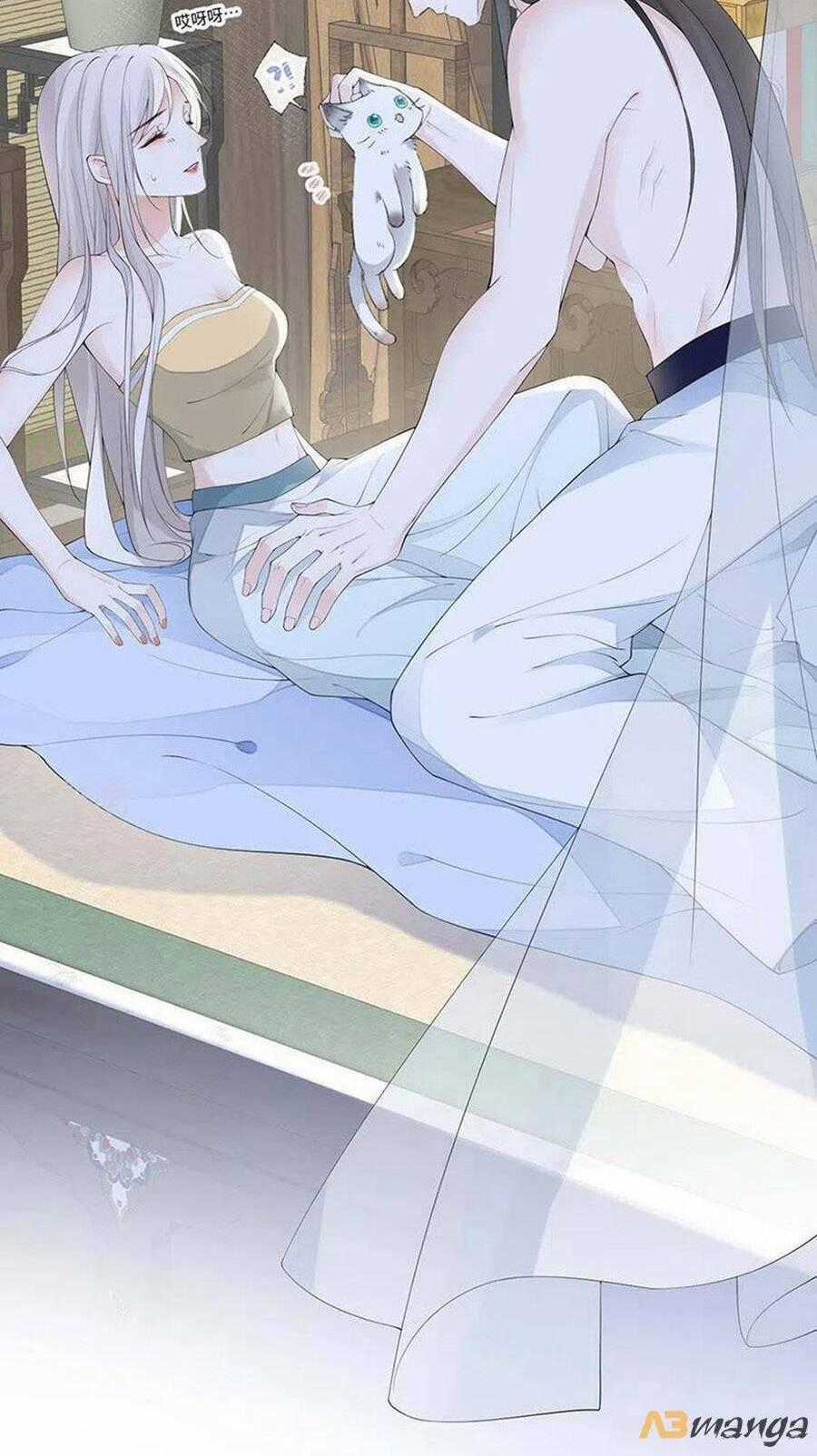 Thái Hậu Quân Hạ Thần Chapter 178 trang 52