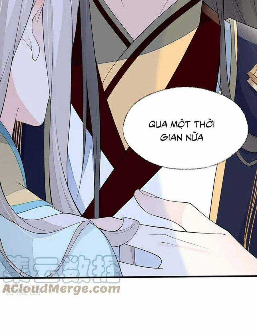 Thái Hậu Quân Hạ Thần Chapter 178 trang 6