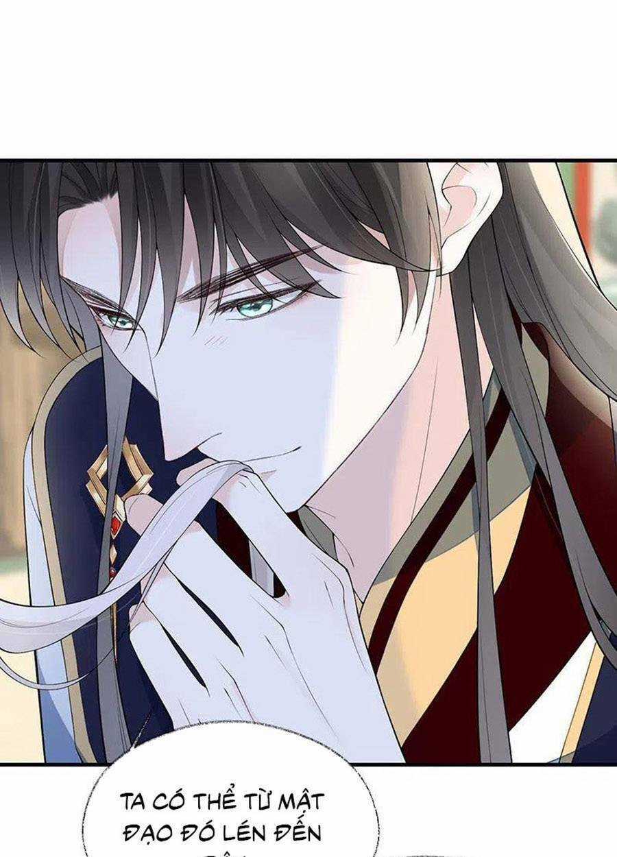 Thái Hậu Quân Hạ Thần Chapter 178 trang 7