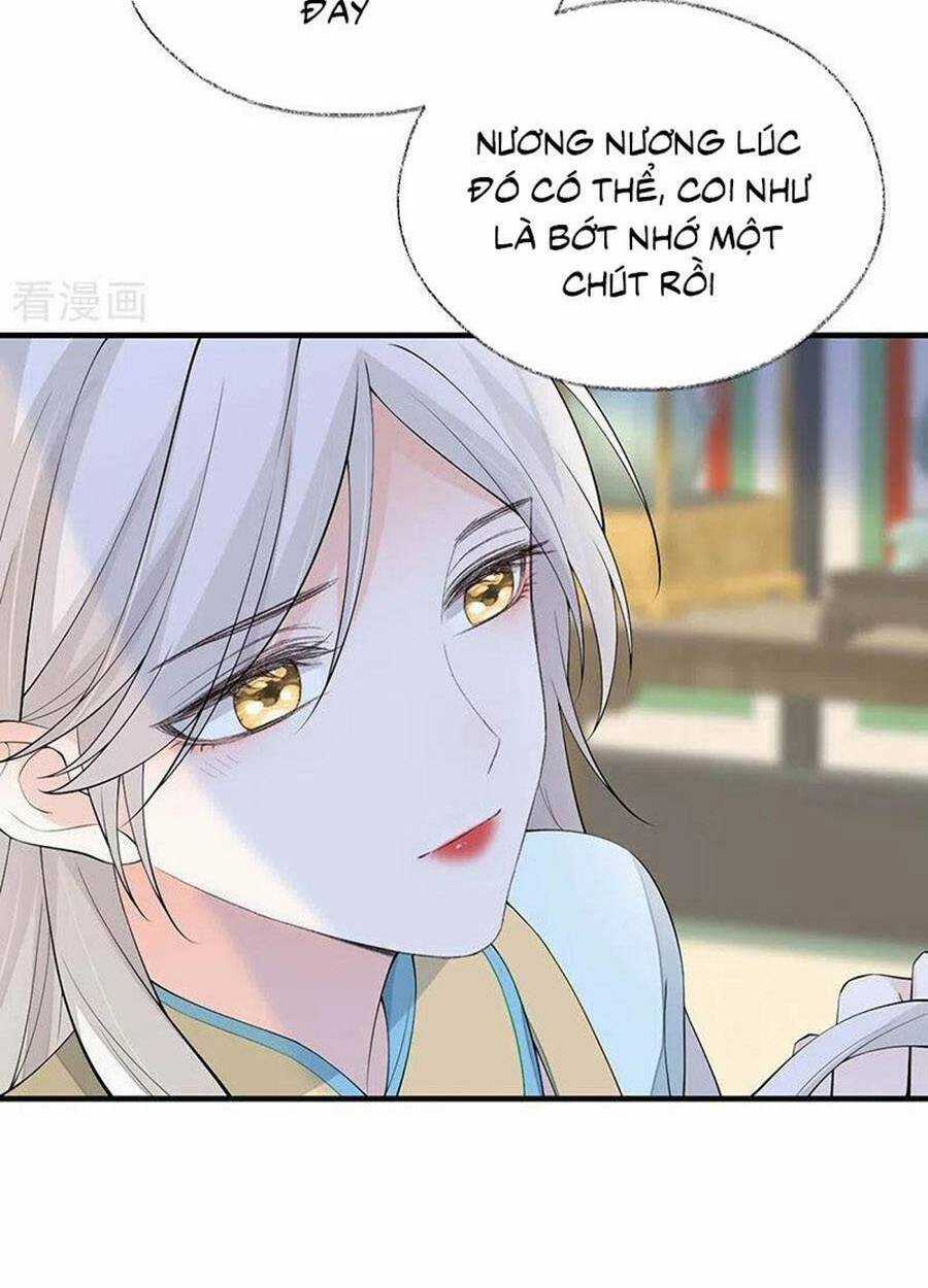 Thái Hậu Quân Hạ Thần Chapter 178 trang 8