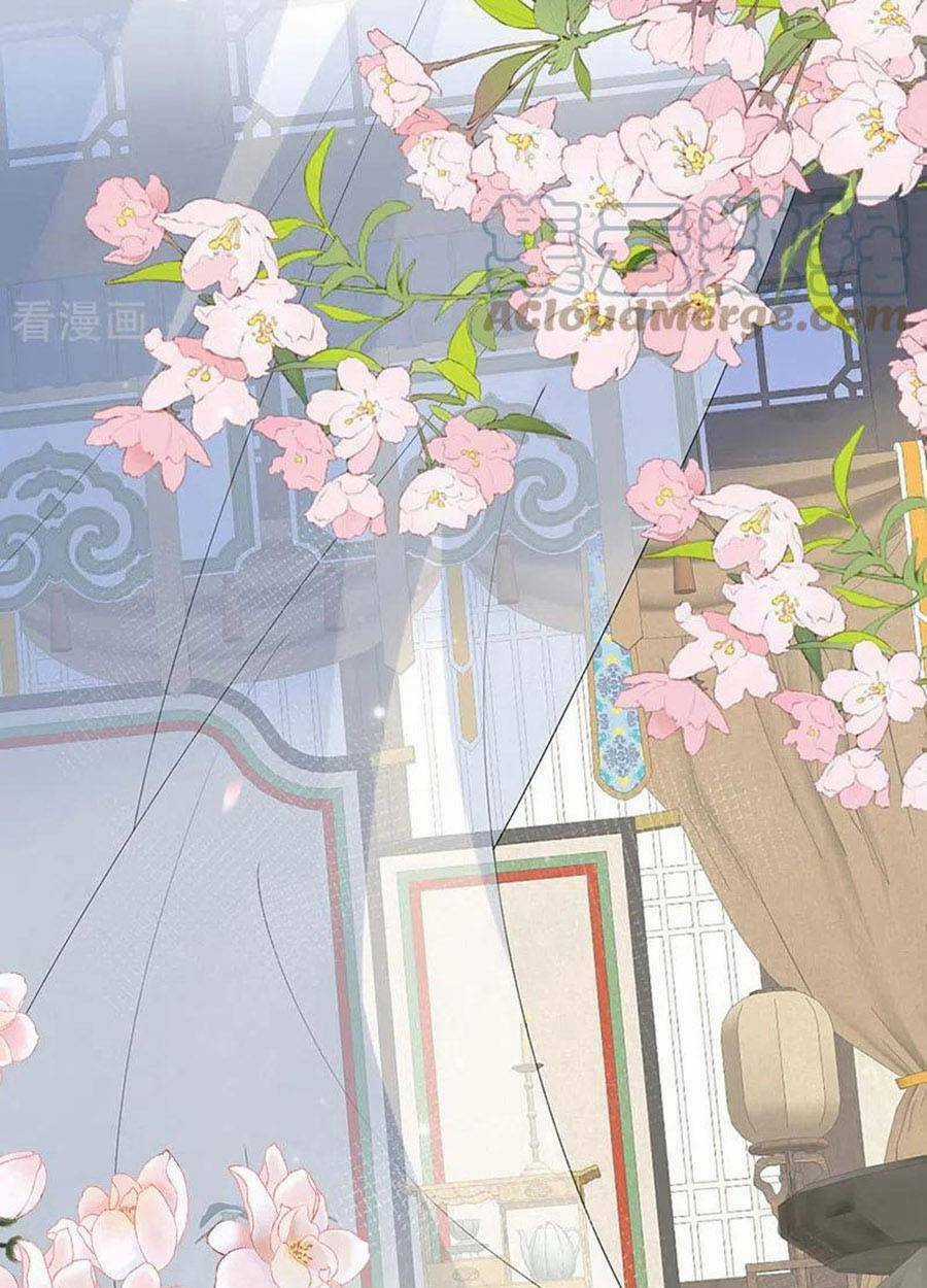 Thái Hậu Quân Hạ Thần Chapter 179 trang 14