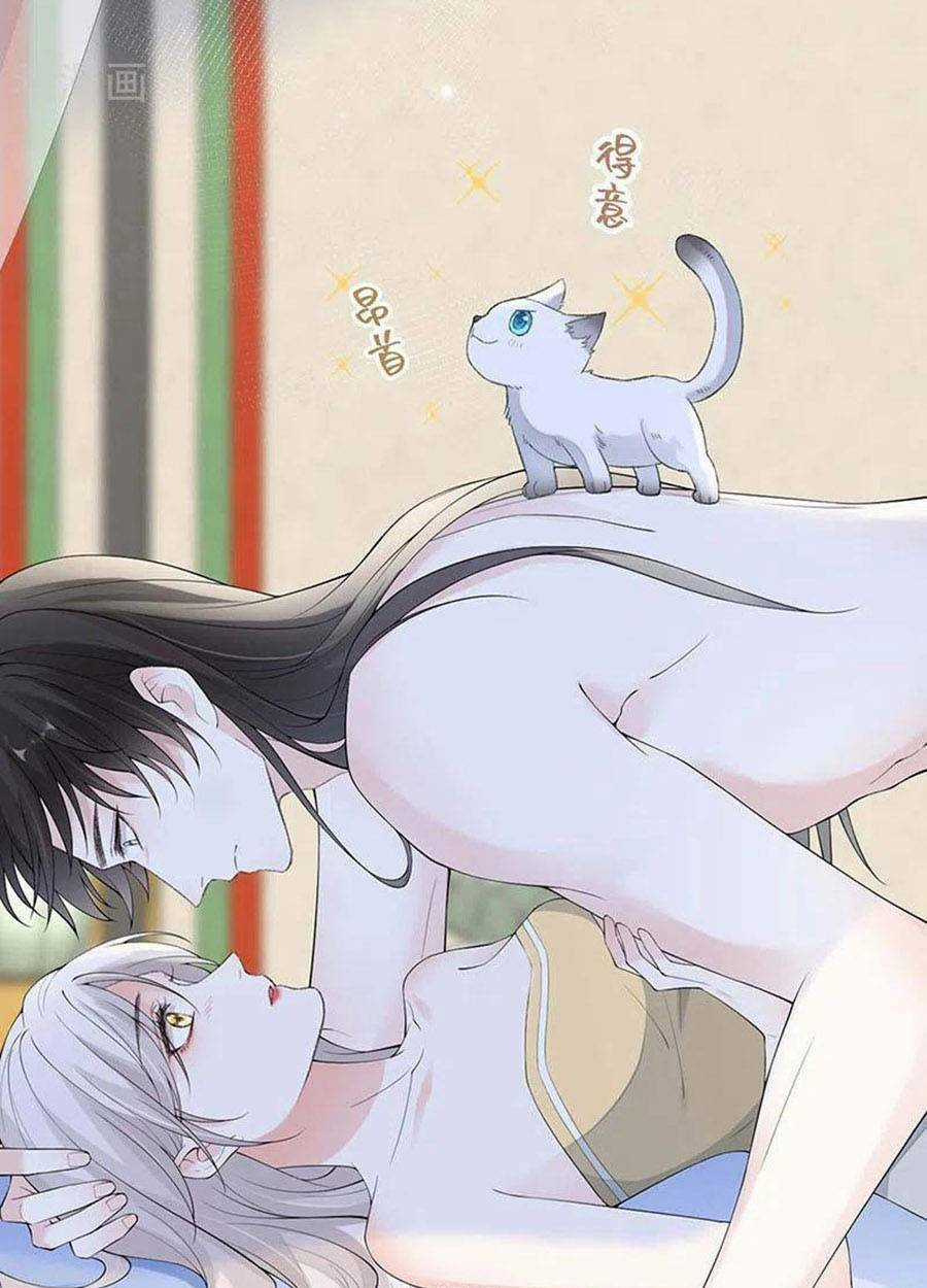 Thái Hậu Quân Hạ Thần Chapter 179 trang 18