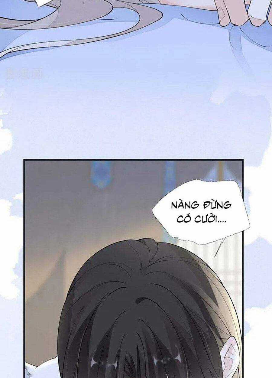 Thái Hậu Quân Hạ Thần Chapter 179 trang 21