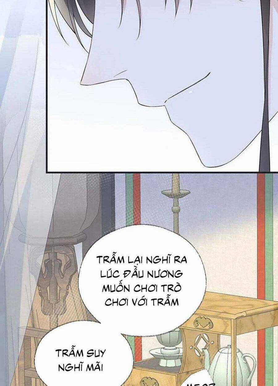 Thái Hậu Quân Hạ Thần Chapter 179 trang 26