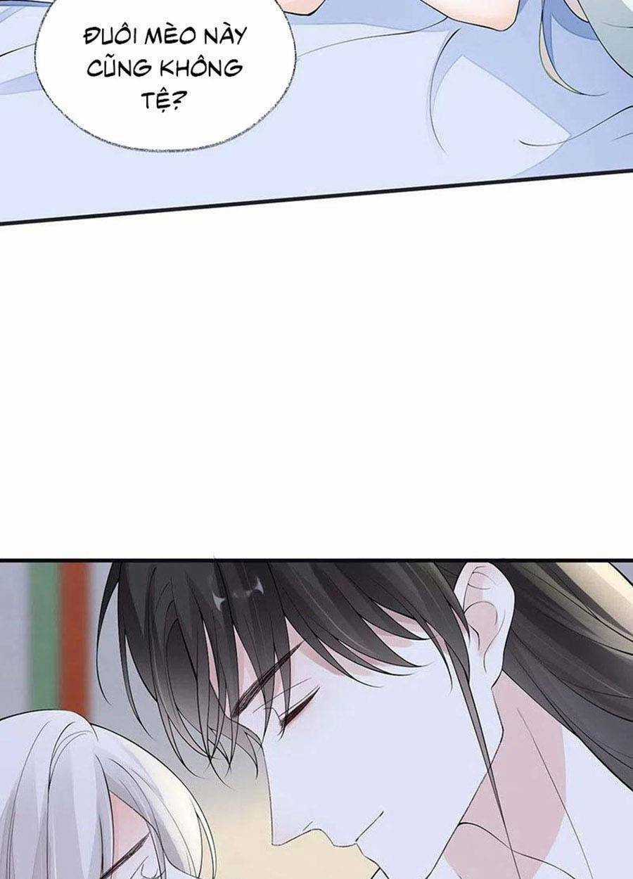 Thái Hậu Quân Hạ Thần Chapter 179 trang 28