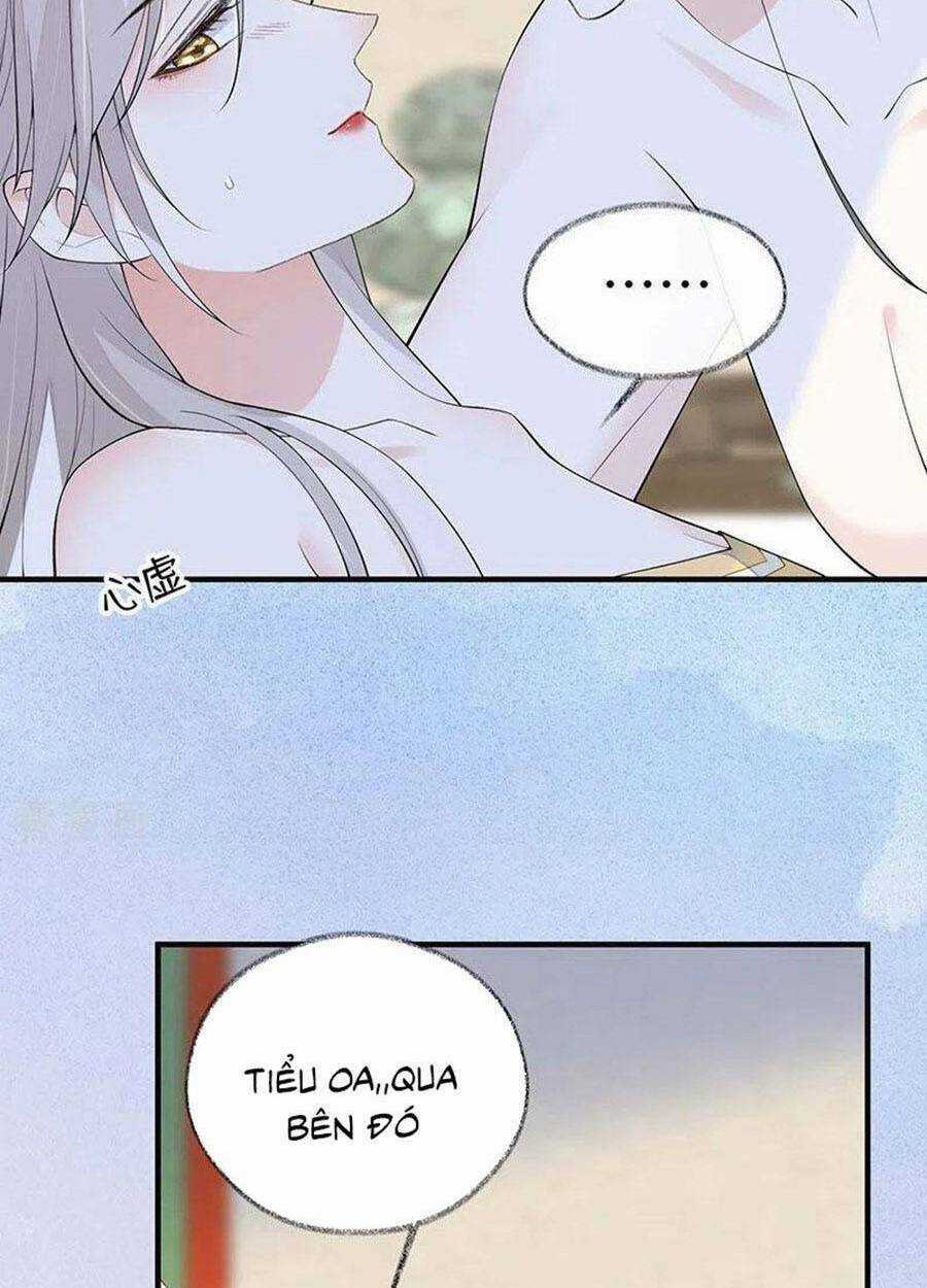 Thái Hậu Quân Hạ Thần Chapter 179 trang 29