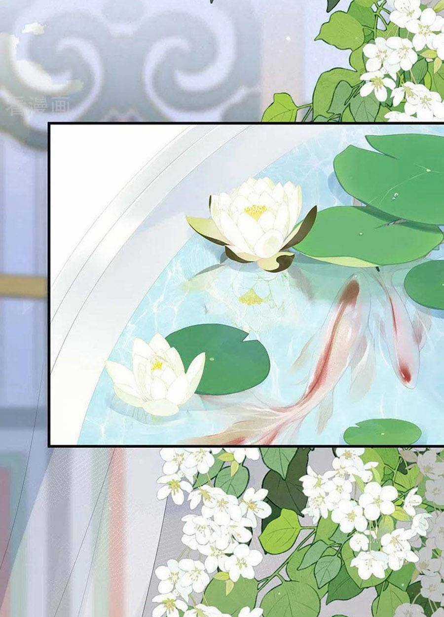 Thái Hậu Quân Hạ Thần Chapter 179 trang 32