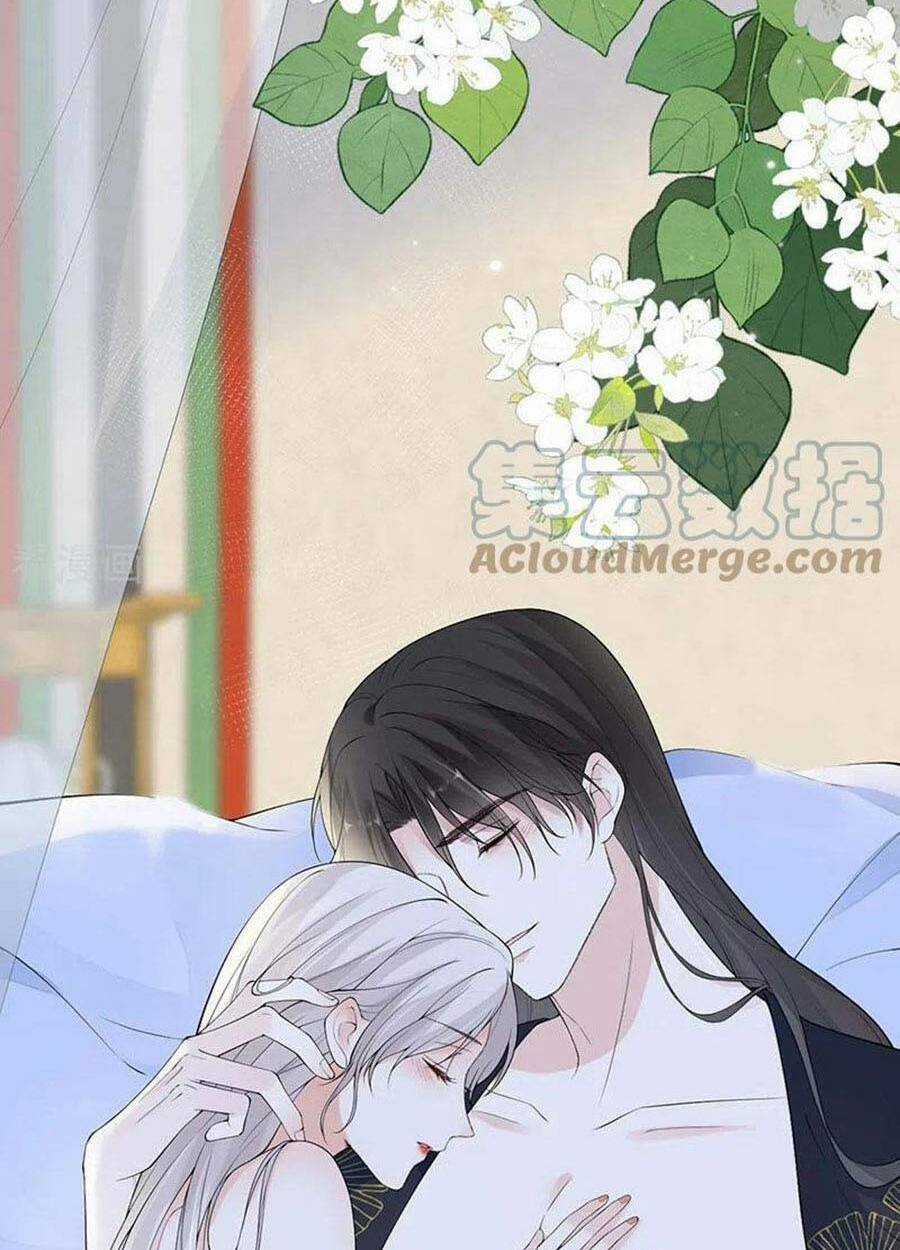 Thái Hậu Quân Hạ Thần Chapter 179 trang 33