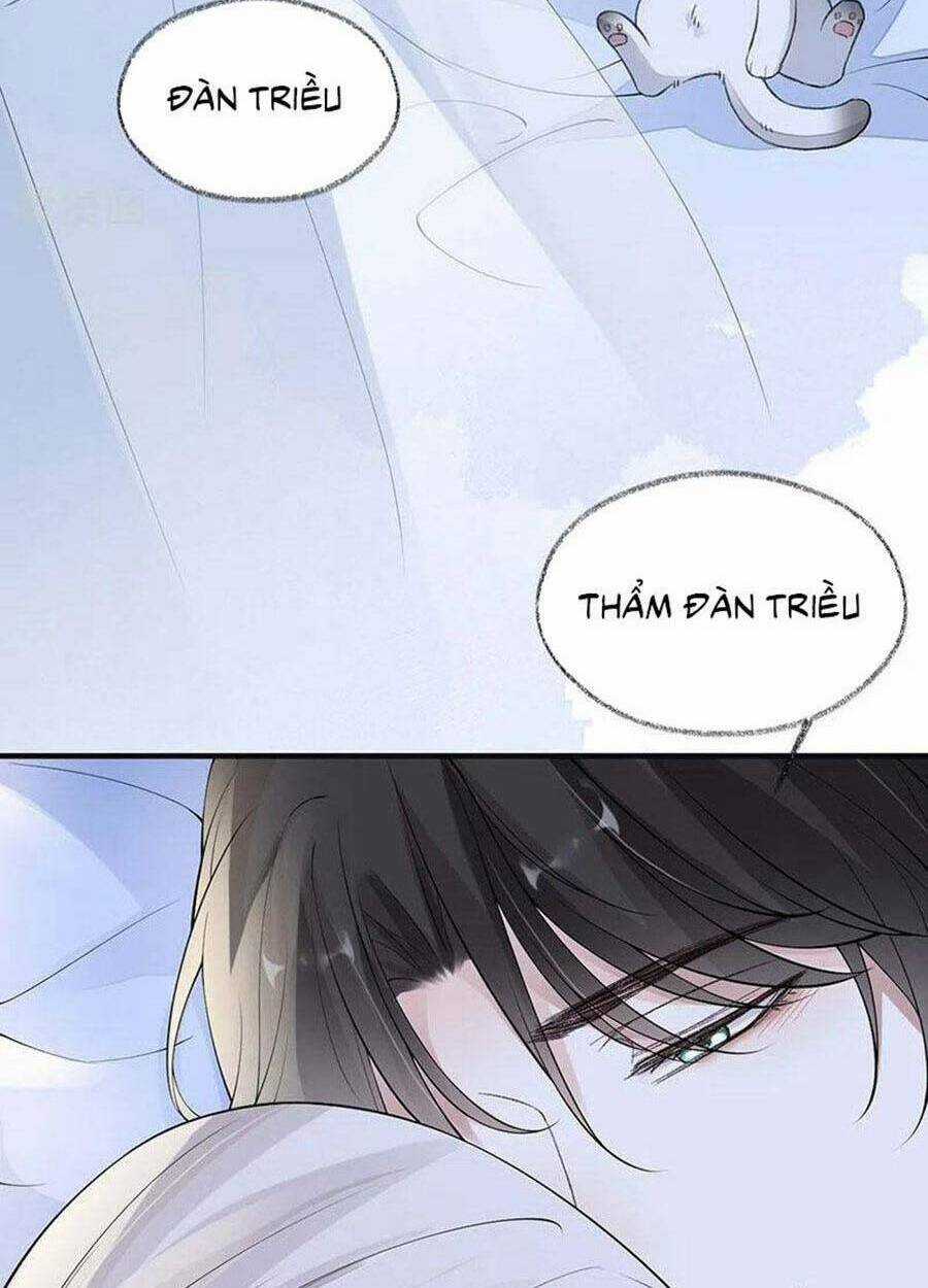 Thái Hậu Quân Hạ Thần Chapter 179 trang 35