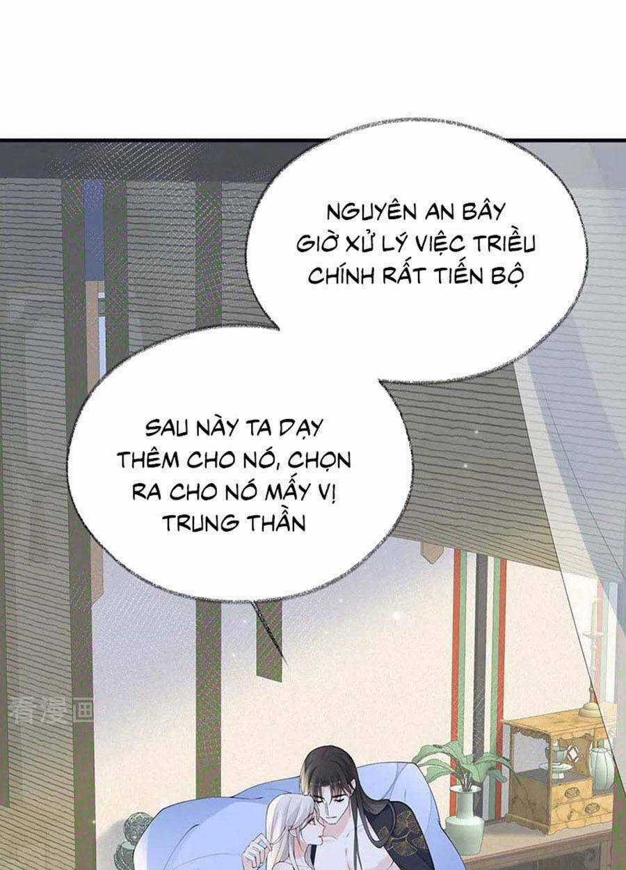 Thái Hậu Quân Hạ Thần Chapter 179 trang 37