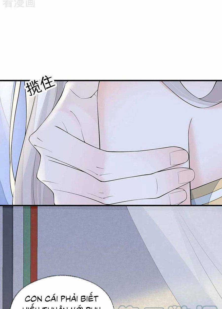 Thái Hậu Quân Hạ Thần Chapter 179 trang 42