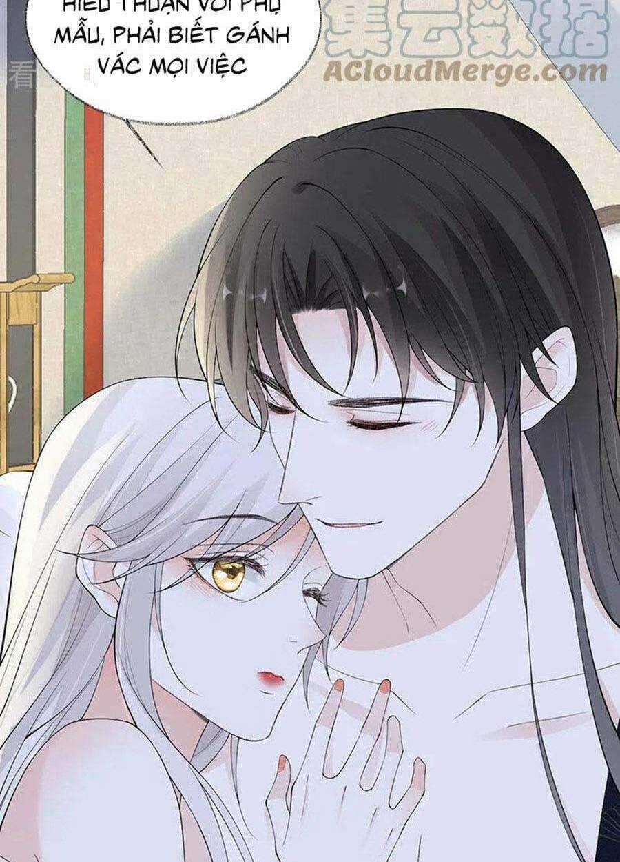 Thái Hậu Quân Hạ Thần Chapter 179 trang 43