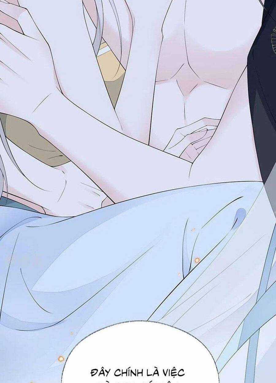 Thái Hậu Quân Hạ Thần Chapter 179 trang 44