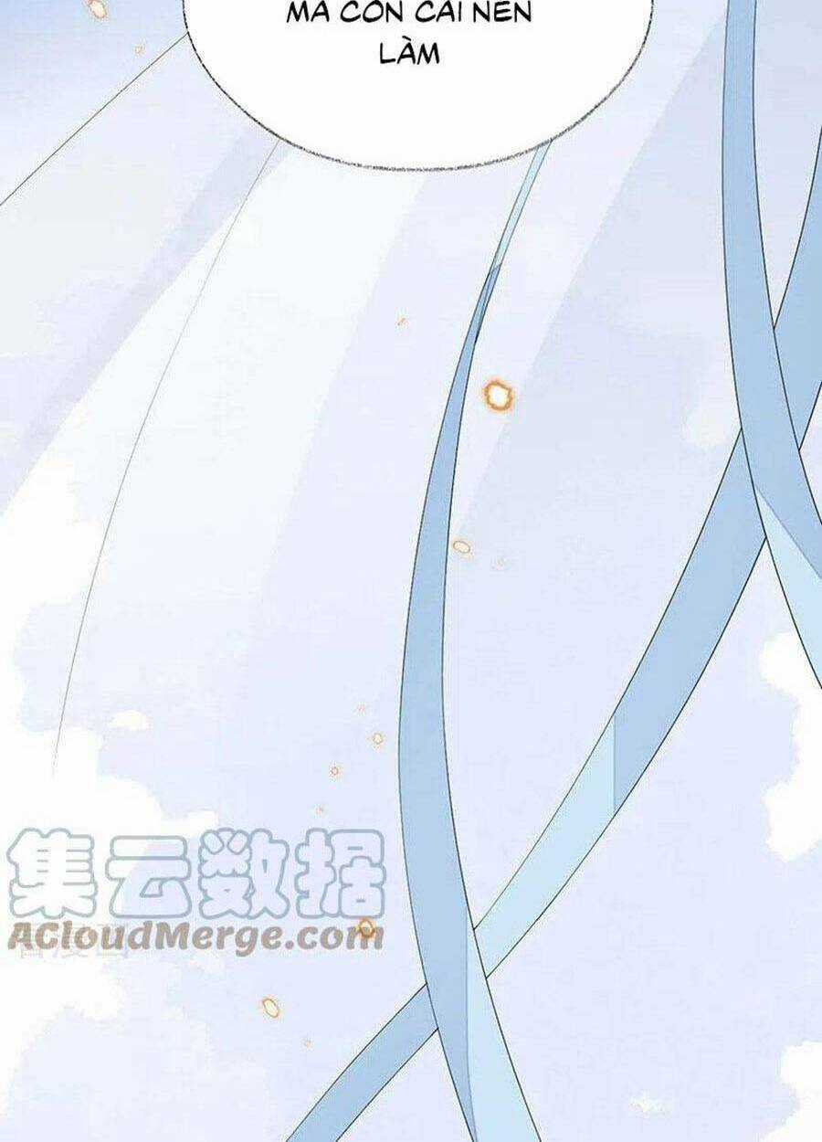 Thái Hậu Quân Hạ Thần Chapter 179 trang 45