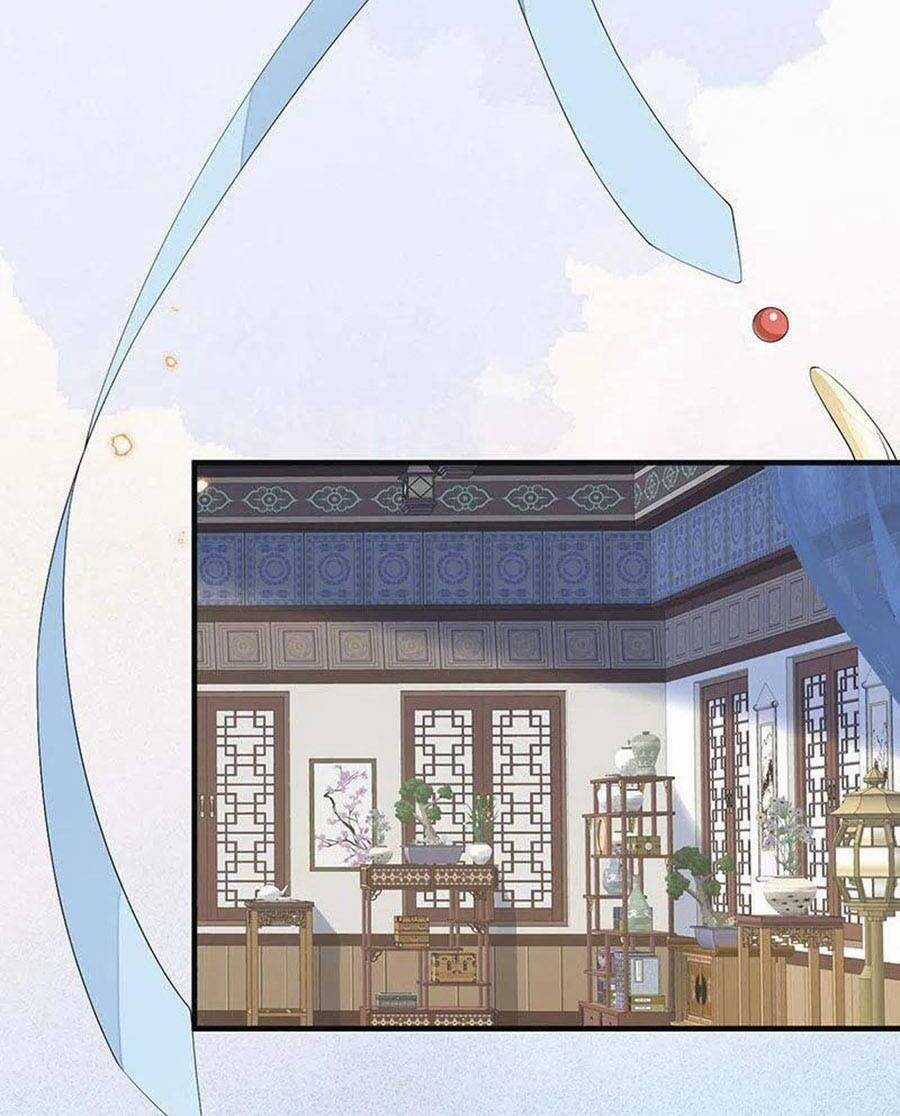 Thái Hậu Quân Hạ Thần Chapter 179 trang 46