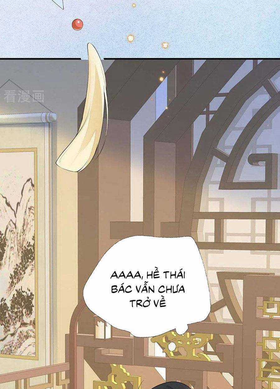 Thái Hậu Quân Hạ Thần Chapter 179 trang 47