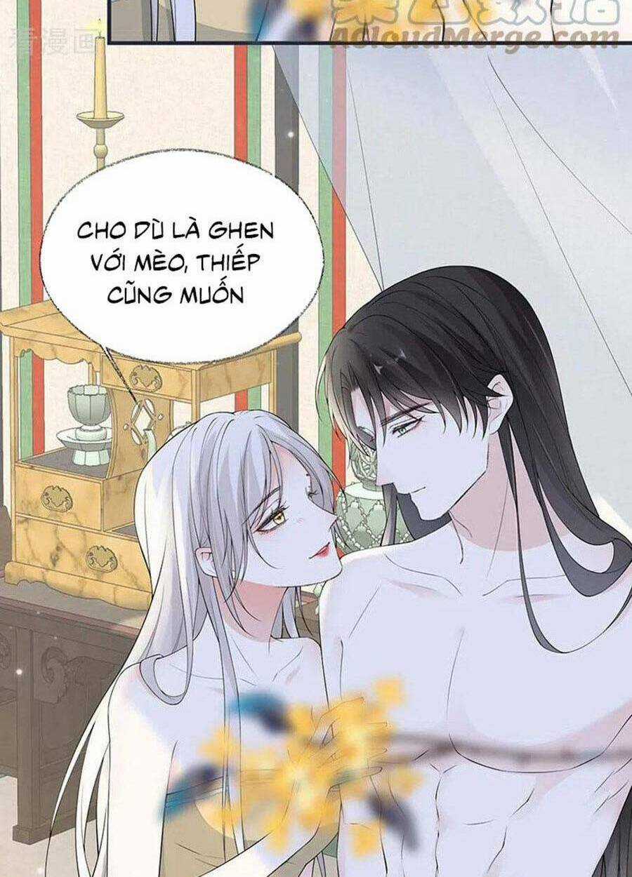 Thái Hậu Quân Hạ Thần Chapter 179 trang 7