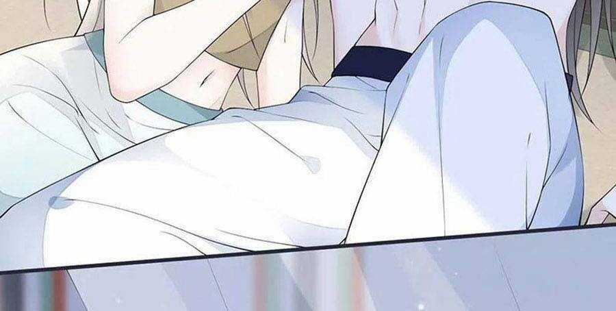 Thái Hậu Quân Hạ Thần Chapter 179 trang 8