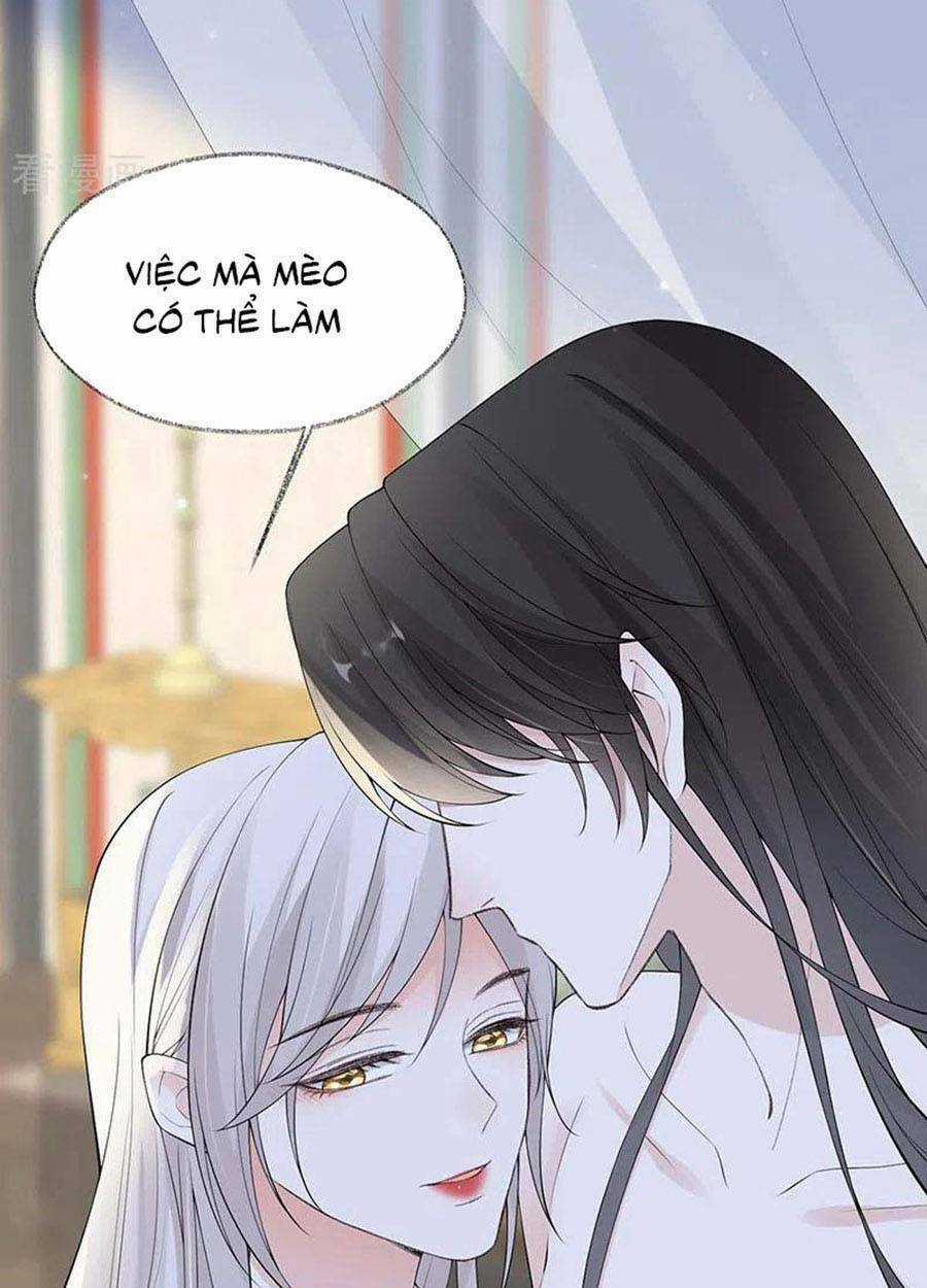 Thái Hậu Quân Hạ Thần Chapter 179 trang 9