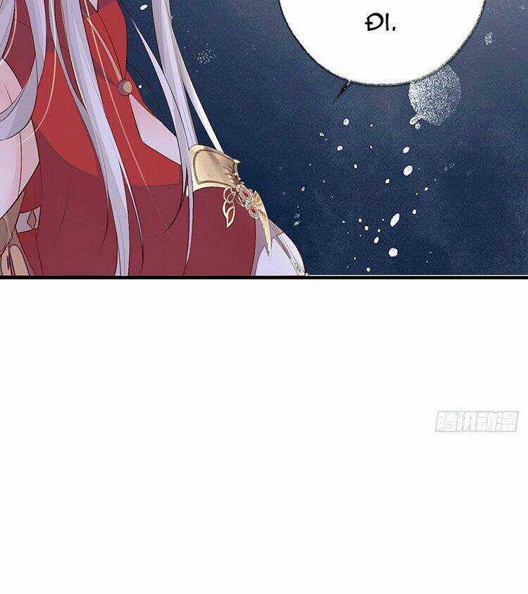 Thái Hậu Quân Hạ Thần Chapter 18 trang 13