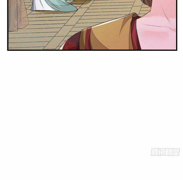 Thái Hậu Quân Hạ Thần Chapter 18 trang 27