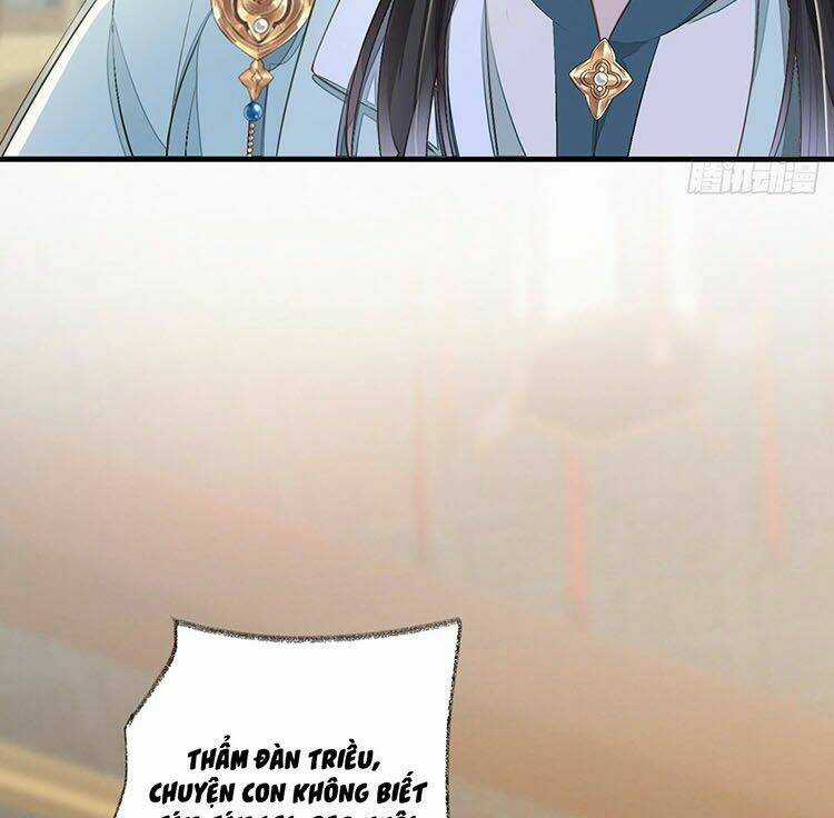 Thái Hậu Quân Hạ Thần Chapter 18 trang 29