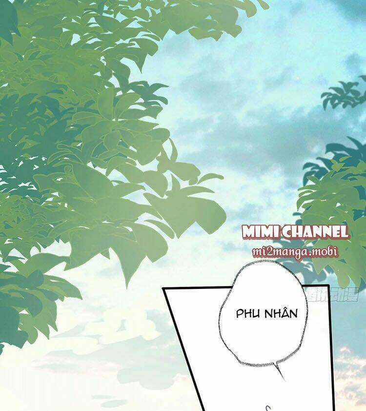 Thái Hậu Quân Hạ Thần Chapter 18 trang 3