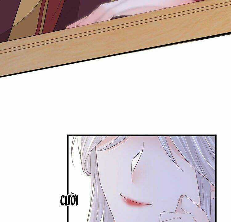 Thái Hậu Quân Hạ Thần Chapter 18 trang 32