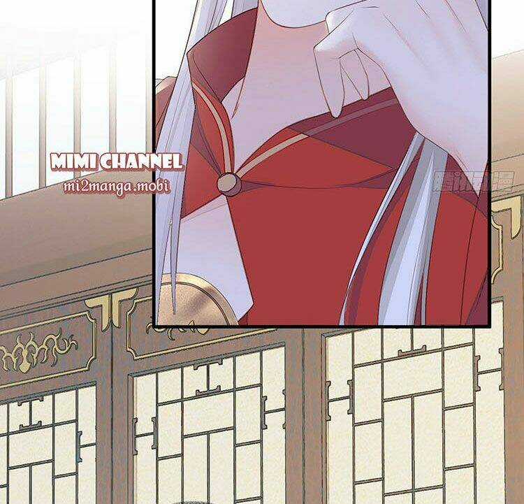 Thái Hậu Quân Hạ Thần Chapter 18 trang 33