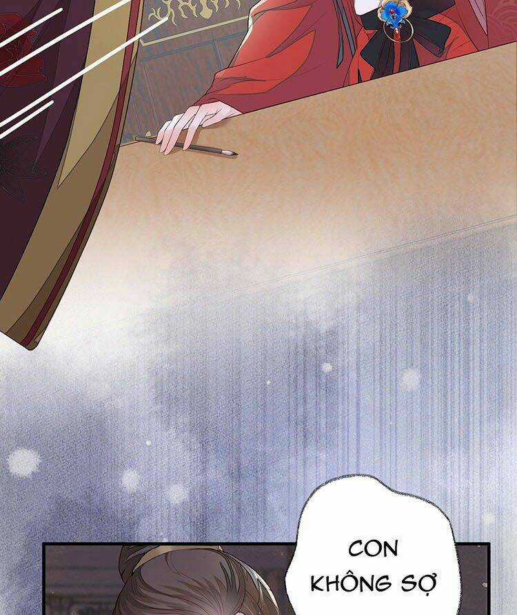 Thái Hậu Quân Hạ Thần Chapter 18 trang 39