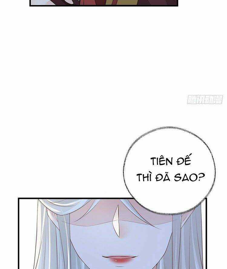 Thái Hậu Quân Hạ Thần Chapter 18 trang 42