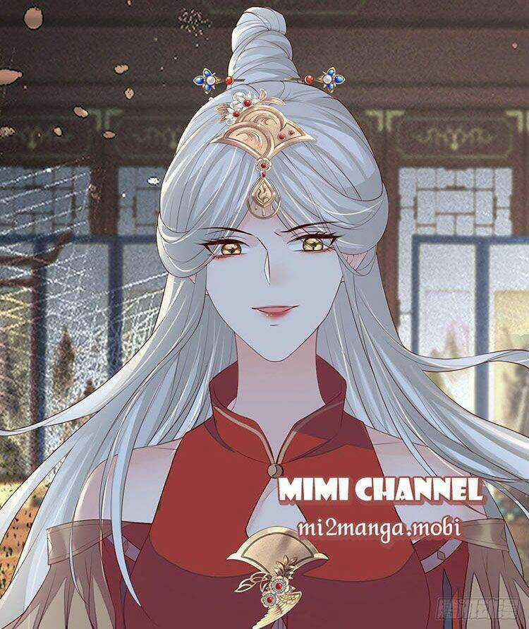 Thái Hậu Quân Hạ Thần Chapter 18 trang 45