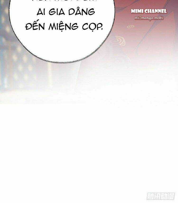 Thái Hậu Quân Hạ Thần Chapter 18 trang 55