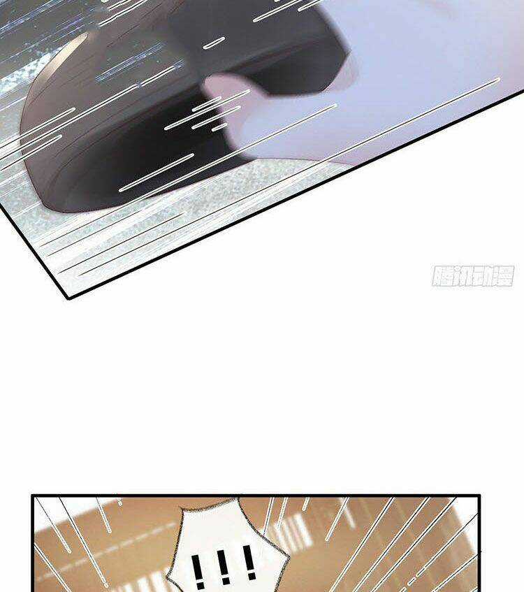 Thái Hậu Quân Hạ Thần Chapter 18 trang 63