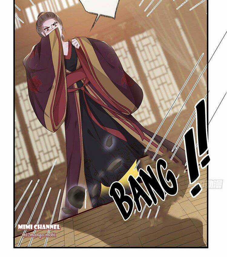 Thái Hậu Quân Hạ Thần Chapter 18 trang 64