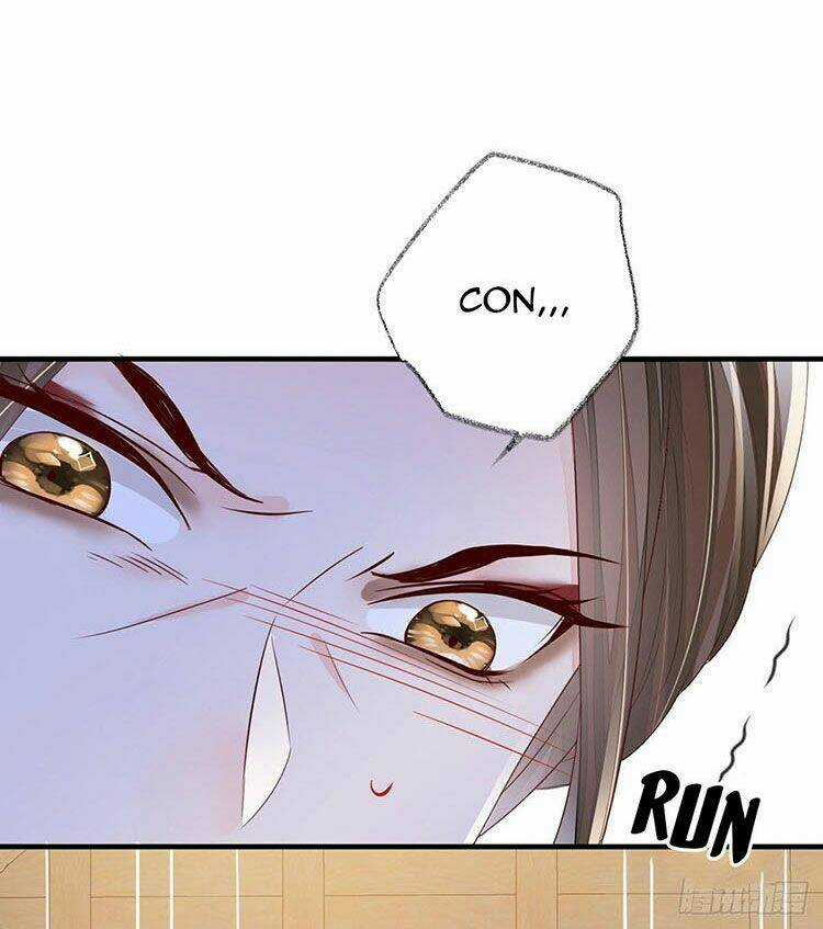 Thái Hậu Quân Hạ Thần Chapter 18 trang 65